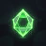 TradeFX 3D Diamond Solvency